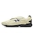 U204V CAV　U204V CAV(D)　LIGHTBEIGE(CAV)　717654-0001