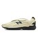 U204V CAV　U204V CAV(D)　LIGHTBEIGE(CAV)　717654-0001