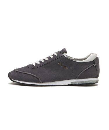 W37609 W GP LP RUNNER ENERGYWEAVE BLACKENED PEARL 720517-0001