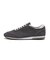 W37609　W GP LP RUNNER ENERGYWEAVE　BLACKENED PEARL　720517-0001