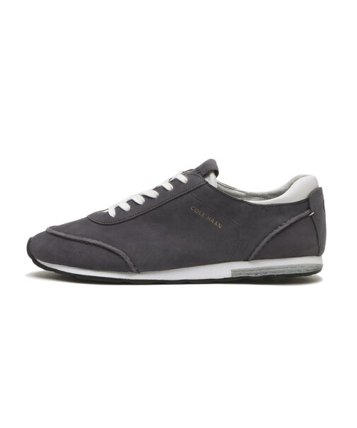 W37609 W GP LP RUNNER ENERGYWEAVE BLACKENED PEARL 720517-0001
