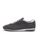 W37609　W GP LP RUNNER ENERGYWEAVE　BLACKENED PEARL　720517-0001