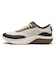C44381　OG EVERARC SKYWEAVE RUNNERS　BIRCH / NAVY　720496-0001