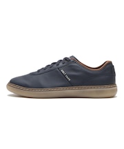 C44753　GRANDPRO PACKWELL SNEAKERS　NAVY BLAZER　720487-0001