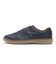 C44753　GRANDPRO PACKWELL SNEAKERS　NAVY BLAZER　720487-0001
