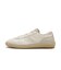 W38413　W GRANDPRO PACKWELL SNEAKERS　IVORY LEATHER　720519-0001