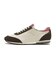 W37610　W GP LP RUNNER ENERGYWEAVE　IVORY LEATHER　720518-0001