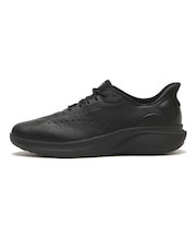 C45133 OG NEOARC QUICK-ON WINGTIP OX BLACK / BLACK 720501-0001