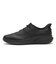 C45133　OG NEOARC QUICK-ON WINGTIP OX　BLACK / BLACK　720501-0001