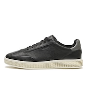 C44595 GRANDPRO TURF SKYWEAVE SNEAKER BLACK / STEEL G 720486-0001