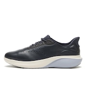 C44231 OG NEOARC QUICK-ON WINGTIP OX NAVY BLAZER 720499-0001
