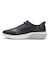 C44231　OG NEOARC QUICK-ON WINGTIP OX　NAVY BLAZER　720499-0001