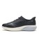 C44231　OG NEOARC QUICK-ON WINGTIP OX　NAVY BLAZER　720499-0001
