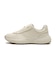 W37345　W GRANDPRO RUNNER 2.0　IVORY LEATHER　720510-0001