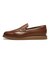 C43809　GRAND NEOCLASSIC VENETIAN LOAF　CH BRITISH TAN　720494-0001
