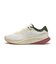W37715　W GRANDPRO ALL DAY CITY RUNNER　IVORY / WHITE　720507-0001