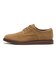 C45071　GRAND NEOCLASSIC PLAIN TOE OX　TOASTED COCONUT　720493-0001