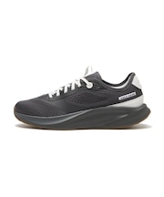 W37716 W GRANDPRO ALL DAY CITY RUNNER BLACKENED PEARL 720508-0001