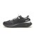 W37716　W GRANDPRO ALL DAY CITY RUNNER　BLACKENED PEARL　720508-0001