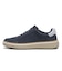 C44690　GRANDPRO COURT SKYWEAVE　NAVY BLAZER SED　720476-0001