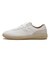 C45128　GRANDPRO PACKWELL SNEAKERS　WHITE / SUEDE　720488-0001