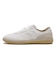 C45128　GRANDPRO PACKWELL SNEAKERS　WHITE / SUEDE　720488-0001