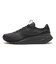 C45657　GRANDPRO ALL DAY CITY RUNNERS　BLACK / GRAY　720475-0001