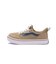 V3839K　17-22 FALKEN SPN　BEIGE/NAVY　713410-0002
