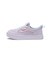 V3839K　17-22 FALKEN SPN　PURPLE　713410-0004