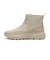 W37339　W GRANDPRO RUNNER 2.0 BOOT　ANCIENT SCROLL　720513-0001