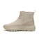 W37339　W GRANDPRO RUNNER 2.0 BOOT　ANCIENT SCROLL　720513-0001