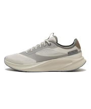 C45206　GRANDPRO ALL DAY CITY RUNNERS　PUMICE STONE　720474-0001