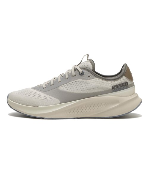 C45206 GRANDPRO ALL DAY CITY RUNNERS PUMICE STONE 720474-0001