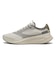 C45206　GRANDPRO ALL DAY CITY RUNNERS　PUMICE STONE　720474-0001