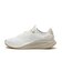 W37714　W GRANDPRO ALL DAY CITY RUNNER　WHITE / ANCIENT　720506-0001