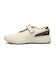 W37607　W GRANDPRO RUNNER 2.0 MARYJANE　IVORY MESH　720515-0001