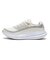 C46070　OG QUADSTAR RUNNERS 2.0　WHITE /  TUSCAN　720498-0001