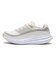 C46070　OG QUADSTAR RUNNERS 2.0　WHITE /  TUSCAN　720498-0001