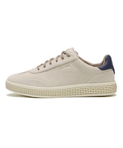 C44594 GRANDPRO TURF SKYWEAVE SNEAKER PUMICE STONE NB 720485-0001