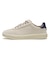 C44594　GRANDPRO TURF SKYWEAVE SNEAKER　PUMICE STONE NB　720485-0001