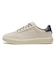 C44594　GRANDPRO TURF SKYWEAVE SNEAKER　PUMICE STONE NB　720485-0001