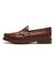 C44110　PINCH PENNY FLEXCRAFT LOAFERS　CH WOODBURY　720503-0001