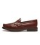 C44110　PINCH PENNY FLEXCRAFT LOAFERS　CH WOODBURY　720503-0001