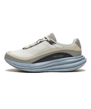 C43482　OG QUADSTAR RUNNERS 2.0　WHITE /ULTIMATE　720497-0001