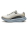 C43482　OG QUADSTAR RUNNERS 2.0　WHITE /ULTIMATE　720497-0001