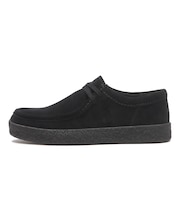 26327847　Coleford Seam　Black Sde　719431-0001
