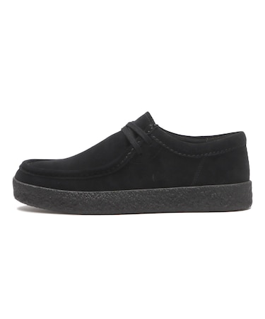 26327847 Coleford Seam Black Sde 719431-0001