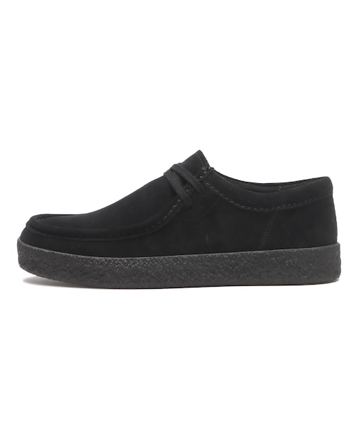 26327847 Coleford Seam Black Sde 719431-0001