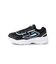 FK0101459001　18-24 UNICONY LACE　*Black　720610-0001