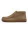 26327851　Coleford Boot　Dark Sand Suede　719435-0001